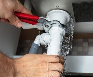 About Plumbers Pros Corfu, NY